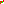 Destellos dst-645094