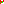 Destellos dst-645095