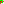 Destellos dst-645096