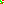 Destellos dst-6450960