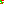 Destellos dst-6450961