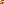 Destellos dst-6450964