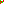 Destellos dst-645097