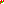Destellos dst-645098