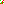 Destellos dst-6451001