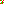 Destellos dst-6451002