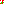 Destellos dst-6451003