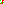 Destellos dst-6451004