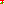 Destellos dst-6451005