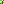 Destellos dst-6451006