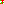 Destellos dst-6451007