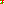 Destellos dst-6451009