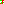 Destellos dst-6451010