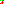 Destellos dst-6451012
