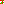 Destellos dst-6451013