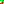 Destellos dst-6451015