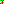 Destellos dst-6451016