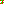 Destellos dst-6451017
