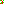 Destellos dst-6451020