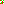 Destellos dst-6451021