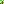Destellos dst-6451023