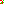 Destellos dst-6451024