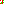 Destellos dst-6451025
