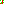 Destellos dst-6451026