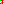 Destellos dst-6451028