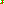 Destellos dst-6451029