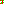 Destellos dst-6451031