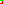 Destellos dst-6451033