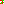 Destellos dst-6451034