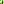 Destellos dst-6451035