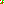 Destellos dst-6451037
