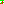Destellos dst-6451038