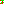 Destellos dst-6451039