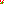 Destellos dst-6451040