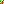 Destellos dst-6451041