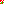 Destellos dst-6451042