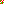 Destellos dst-6451043