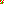 Destellos dst-6451044