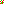 Destellos dst-6451045