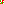 Destellos dst-6451046