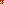 Destellos dst-6451048