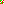 Destellos dst-6451049
