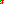 Destellos dst-6451050