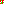 Destellos dst-6451052