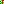 Destellos dst-6451053