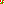 Destellos dst-6451054